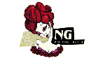 NG 