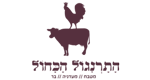 התרנגול הכחול