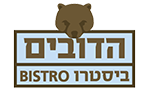 הדובים