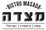 ביסטרו מצדה